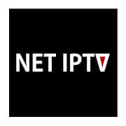 Net IPTV