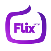 Flix IPTV