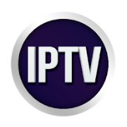 IPTV