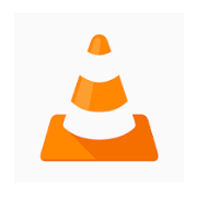 VLC IPTV player